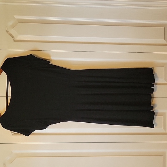 Cynthia Rowley Dress - Picture 4 of 5